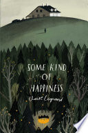 Some Kind of Happiness